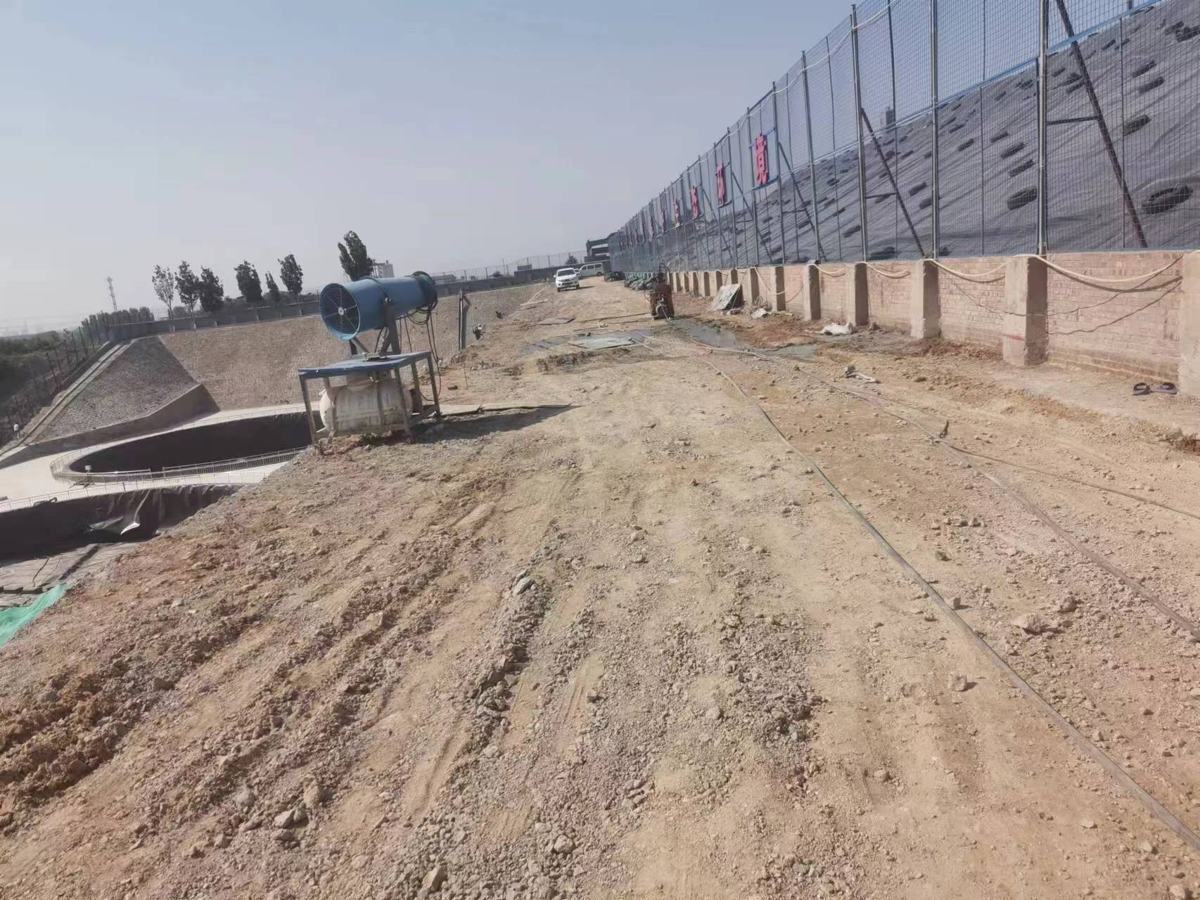 越城公路压浆公司,路面注浆施工队电话